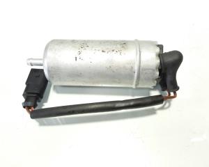 Pompa combustibil auxiliar, cod 1K0906089A, VW Passat (3C2) 2.0 TDI, CBA (id:484758)