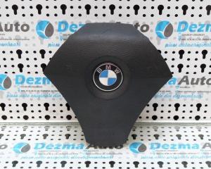 Airbag volan, 607386000, Bmw 5 (E60), 3.0D, (id:148746)