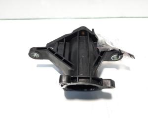 Galerie admisie, cod 9M5Q-9J444-AC, Ford Kuga I, 2.0 tdci, TXDA (id:484860)