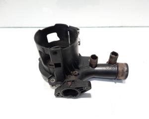 Suport filtru combustibil, cod A6512000356, Mercedes Clasa E (W212) (id:484877)