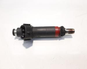 Injector, cod 03D906031C, Vw Polo (9N) 1.2 benzina, BMD (id:484920)