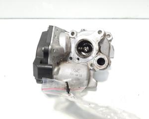 EGR electronic, cod A6511400160, Mercedes Clasa C (W204) 2.2 CDI, OM651913 (id:484883)