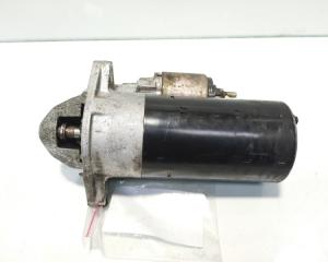 Electromotor, cod 0001109253, Fiat Bravo 2 (198) 1.9 m-jet, 937A5000, 6 vit man (pr:110747)