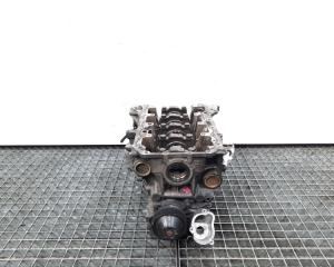 Bloc motor cu pistoane si biele, cod N47D20C, Bmw 3 (E90) 2.0 D (pr:110747)