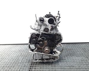 Motor, cod BAC, Vw Touareg (7LA, 7L6) 2.5 tdi (pr:110747)