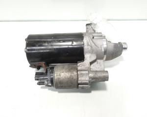 Electromotor, cod 03L911021E, Audi A5 Sportback (8TA), 2.0 TDI, CAG, cutie automata (idi:484448)