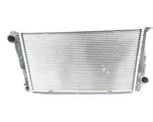 Radiator racire apa, cod 781025802, Bmw 3 (E90), 2.0 diesel, N47D20C (idi:484373)