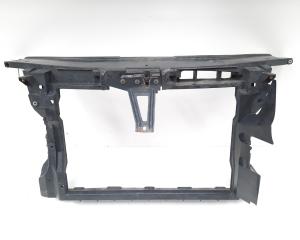 Panou frontal, cod 3T0805588D, Skoda Superb II (3T4) (idi:476210)