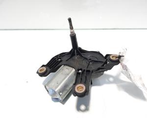 Motoras stergator haion, cod 6763-6932013, Mini Countryman (R60) (id:484950)