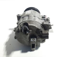 Compresor clima, cod 1K0820803N, Audi A3 Sportback (8PA), 2.0 TDI, BKD (idi:482257)