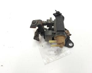 Supapa vacuum, cod 8981056560, Opel Astra H Sedan, 1.7 CDTI, Z17DTR (idi:484523)