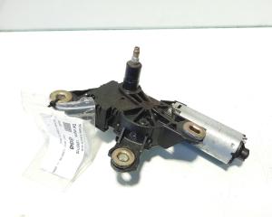 Motoras stergator haion, cod 1J6955711G, Skoda Fabia 1 (6Y2) (id:484948)