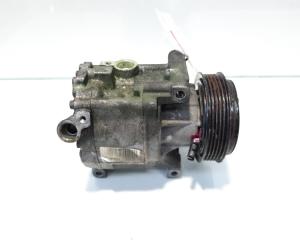 Compresor clima, cod 5A7875200, Fiat 500, 1.4 benz (idi:420779)