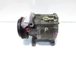 Compresor clima, cod 5A7875200, Fiat Idea, 1.4 benz (idi:420779)