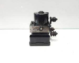 Unitate control A-B-S, cod 1K0614517H, 1K0907379K, VW Touran (1T1, 1T2), 1.9 TDI, BKC (idi:482056)