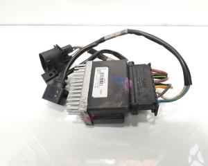 Releu electroventilatoare, cod 8K0959501G, Audi A4 Avant (8K5, B8), 2.0 TDI, CAG (idi:473178)