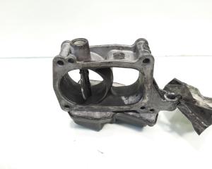 Clapeta acceleratie, cod 059129593S, Audi A6 Avant (4G5, C7), 3.0 TDI, CRTD (idi:482375)