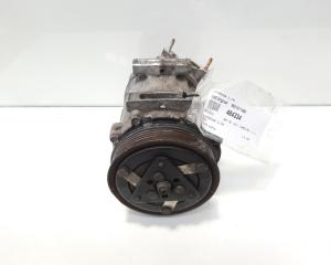 Compresor clima, cod 9651911480, Peugeot 308 SW, 1.6 HDI, 9HZ (idi:484334)