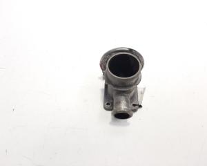 EGR, cod 778545205, Bmw 3 Coupe (E46), 2.0 diesel, 204D4 (idi:375855)