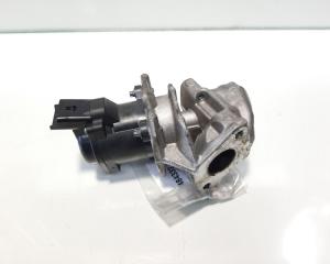 EGR, Peugeot 307 Break, 1.6 HDI, 9HZ (idi:484332)