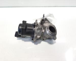 EGR, Peugeot 206, 1.6 HDI, 9HZ (idi:484332)