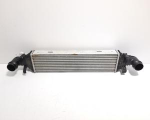 Radiator intercooler, cod A2045000200, Mercedes Clasa E Coupe (C207), 2.2 CDI, OM651924 (idi:484386)