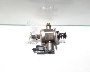 Pompa inalta presiune, cod 06H127025N, Audi A5 (8T3), 1.8 TFSI, CDHB (pr:110747)