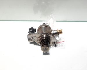 Pompa inalta presiune, cod 06H127025N, Audi A5 Sportback (8TA), 1.8 TFSI, CDHB (idi:477994)