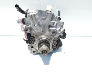 Pompa inalta presiune, cod A6510700601, Mercedes Clasa E T-Model (S212), 2.2 CDI, OM651924 (idi:477968)