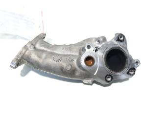 Corp EGR, cod A6511400508, Mercedes Clasa E Coupe (C207), 2.2 CDI, OM651924 (idi:483903)