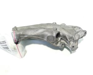 Corp EGR, cod A6511400508, Mercedes CLS (C218), 2.2 CDI, OM651924 (idi:483903)