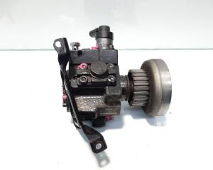 Pompa inalta presiune, cod 059130755S, 0445010171, Audi A4 Avant (8K5, B8) 3.0 TDI (idi:483946)