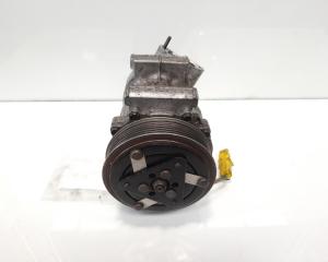 Compresor clima, cod 9646273880, Peugeot 307 sedan, 1.6 HDI, 9HZ (idi:484695)