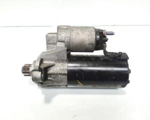 Electromotor DSG, cod 02E911023H, VW Passat Variant (3C5), 2.0 TDI, BKP (idi:484690)