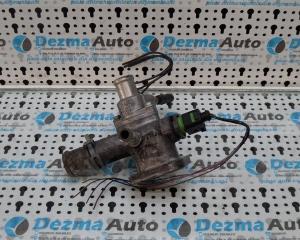 Distribuitor apa, 038121133A, Vw Golf 4 (1J1), 1.9tdi, (id:184234)