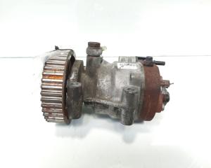 Pompa inalta presiune Delphi, cod 8200423059, 8200057225, Dacia Logan 2. 1.5 DCI, K9K838 (idi:484914)