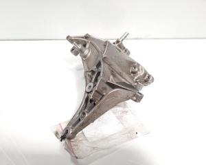 Suport filtru combustibil, Ford Focus 3, 1.6 tdci, T1DB (id:485060)