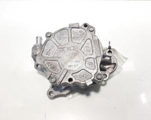 Pompa vacuum, cod 03L145100F, Audi Q5 (8RB) 2.0 tdi, CGL (idi:443186)