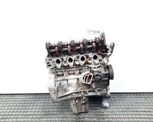 Motor, cod OM166940, Mercedes Clasa A (W168) 1.4 benz (id:485197)