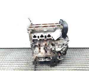 Motor, cod KFU, Citroen C3 (I), 1.4 benz (id:485198)