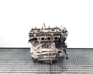 Motor, cod CJBB, Ford Mondeo 3 (B5Y) 2.0 benz (id:485205)
