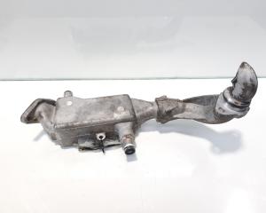 Racitor gaze, cod A6461420079, Mercedes Sprinter 3,5-t Autobus (906) 2.2 cdi, OM646985 (idi:484493)