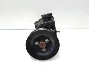 Pompa servo directie cu vas, cod A0034667101, Mercedes Sprinter 3.5-t (906) 2.2 cdi, OM646982 (pr:110747)