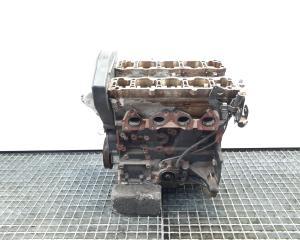 Motor, cod NFU, Peugeot 307 SW, 1.6 benz (id:485203)