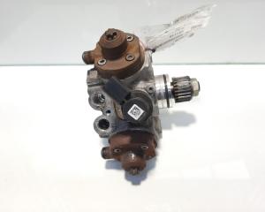 Pompa inalta presiune, cod 059130755CG, 0445010806, Audi A5 (8T3) 3.0 TDI, CRT (idi:481716)