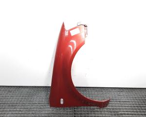 Aripa dreapta fata, Audi A3 (8P1) (id:485514)