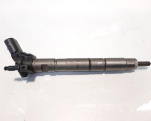 Injector, cod 057130277AG, Audi A4 Avant (8K5, B8) 3.0 tdi, CAP (idi:369178)