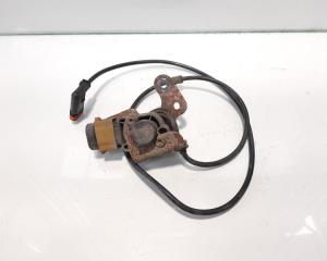 Senzor nivel balast xenon spate, cod A0035426618, Mercedes Clasa C Coupe (C204) (idi:484732)