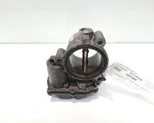 Clapeta acceleratie, cod 059145950AH, Audi Q7 (4MB) 3.0 tdi, CRT (idi:482380)