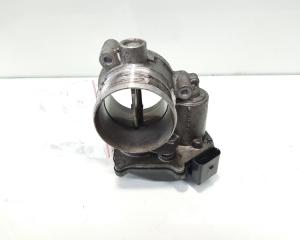 Clapeta acceleratie, cod 059145950AH, Audi A5 Sportback (F5A, 9T) 3.0 tdi, CRT (idi:482380)